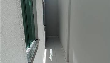 WhatsApp Image 2025-07-24 at 10.57.24 5.jpeg